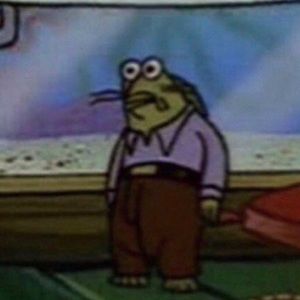 Meet your Posher, Adina